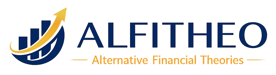 AlfiTheo